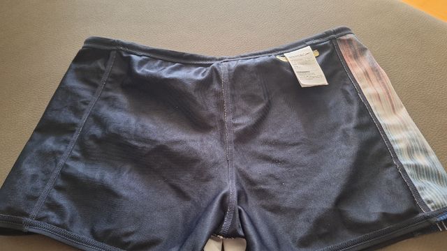 Bañador Speedo Hombre Talla S