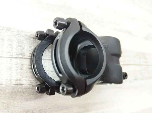 Potencia truvativ atmos