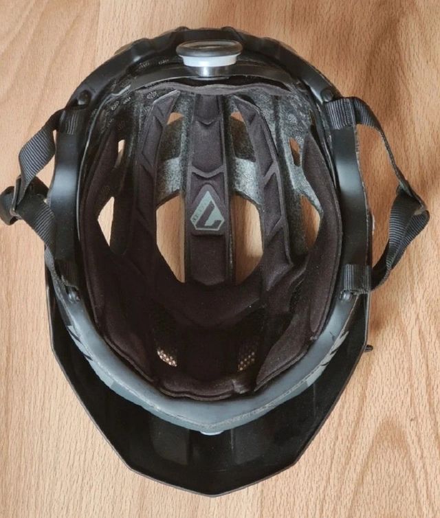 Casco SevenIDP Mtb