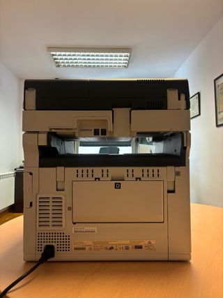 Impresora multifunción OKI ES5473 MFP
