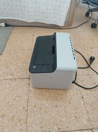 Impresora Brother DCP-1610W