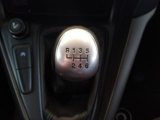 Ford Focus ST-Line R&B