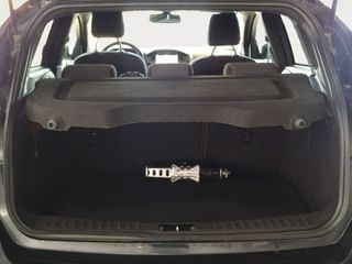 Ford Focus ST-Line R&B