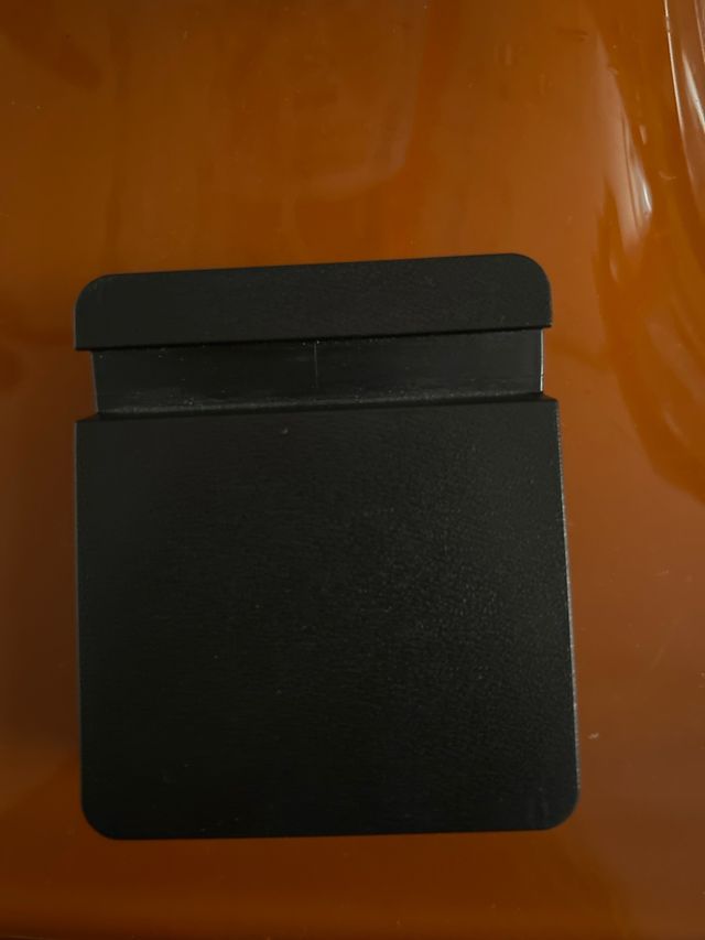 Batería externa portátil