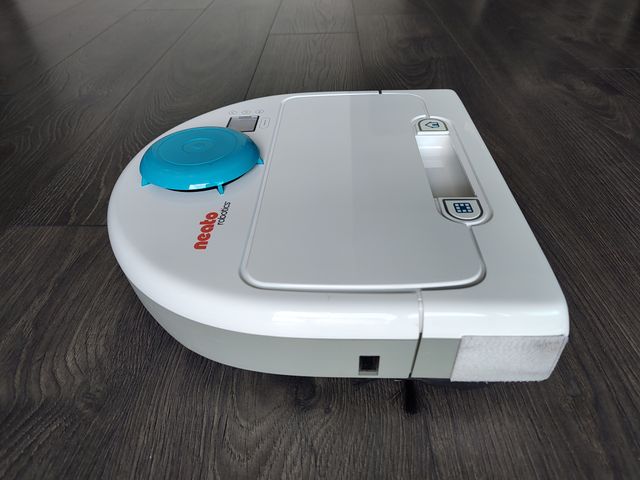 Robot Aspirador - Neato Botvac 85