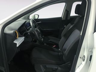 Seat Ibiza 1.0 TSI Style XL