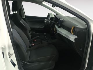 Seat Ibiza 1.0 TSI Style XL