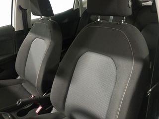 Seat Ibiza 1.0 TSI Style XL