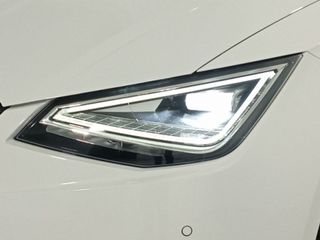 Seat Ibiza 1.0 TSI Style XL