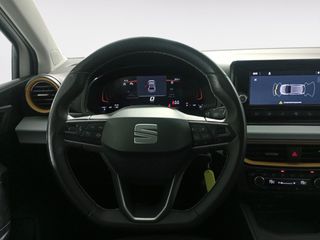 Seat Ibiza 1.0 TSI Style XL