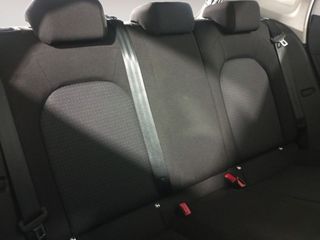 Seat Ibiza 1.0 TSI Style XL