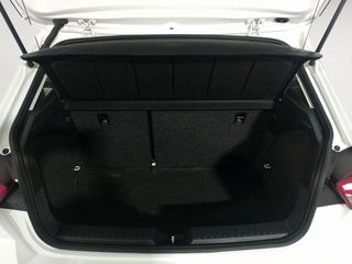 Seat Ibiza 1.0 TSI Style XL