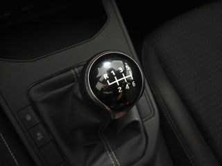 Seat Ibiza 1.0 TSI Style XL