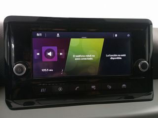 Seat Ibiza 1.0 TSI Style XL