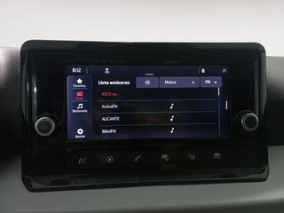 Seat Ibiza 1.0 TSI Style XL