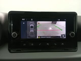 Seat Ibiza 1.0 TSI Style XL