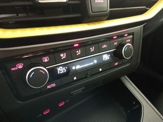 Seat Ibiza 1.0 TSI Style XL