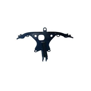 Araña para YAMAHA YZF R1 1998-1999