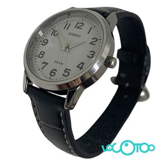 Reloj Casio 1330