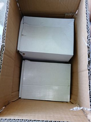 Abrazadera para tubos y  carpintería