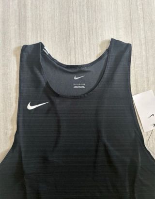 Nike running set