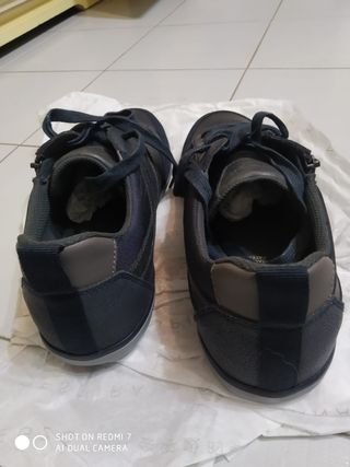 scarpe geox