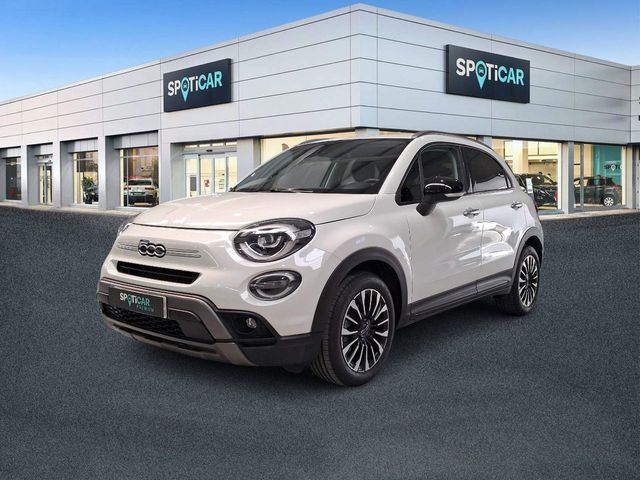 Fiat 500X Cross 1.0 Firefly T3 88KW (120 CV)