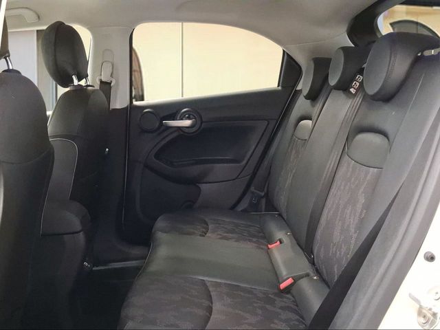 Fiat 500X Cross 1.0 Firefly T3 88KW (120 CV)