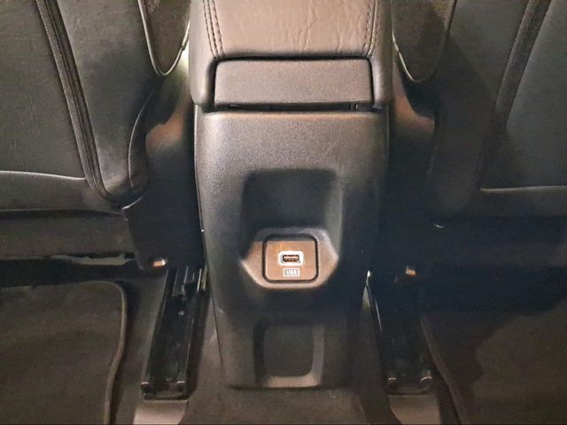 Fiat 500X Cross 1.0 Firefly T3 88KW (120 CV)