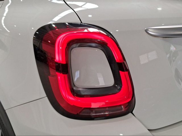 Fiat 500X Cross 1.0 Firefly T3 88KW (120 CV)