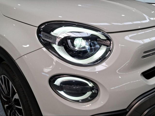 Fiat 500X Cross 1.0 Firefly T3 88KW (120 CV)