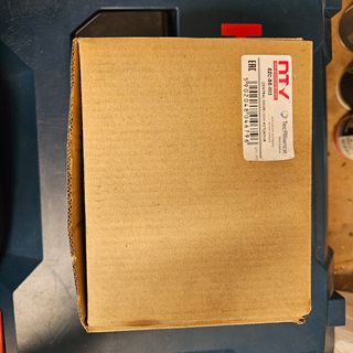 Cerradura puerta Seat Leon MK2