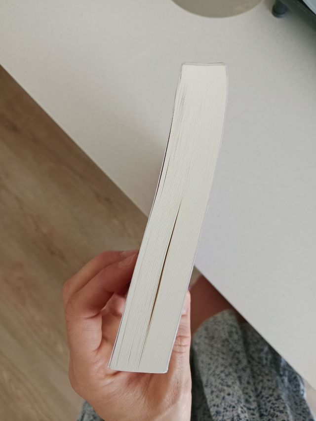 Con V De Vip (spanish Edition)