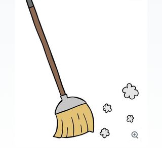 Limpieza de casas en Bilbao