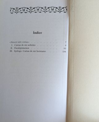 Pepita Jimenez (Clasicos de la Literatura Unive...