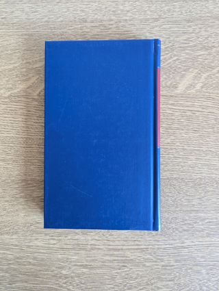 Pepita Jimenez (Clasicos de la Literatura Unive...