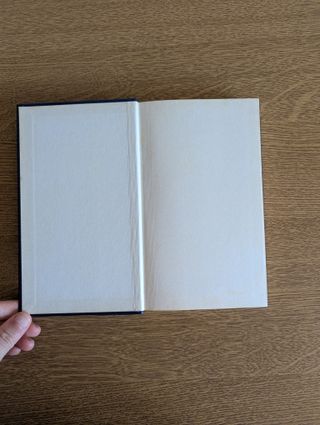 Pepita Jimenez (Clasicos de la Literatura Unive...