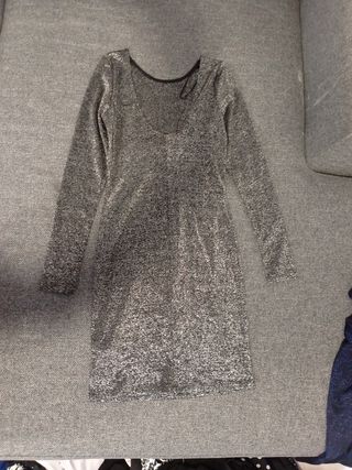 Ropa mujer 1€/ud marcas variadas