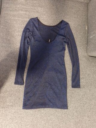 Ropa mujer 1€/ud marcas variadas