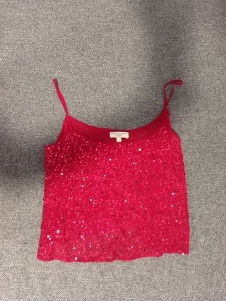 Ropa mujer 1€/ud marcas variadas