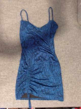 Ropa mujer 1€/ud marcas variadas