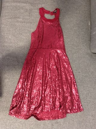 Ropa mujer 1€/ud marcas variadas