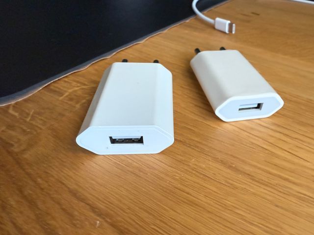 Cavi Samsung TV & Alimentatori cover etc