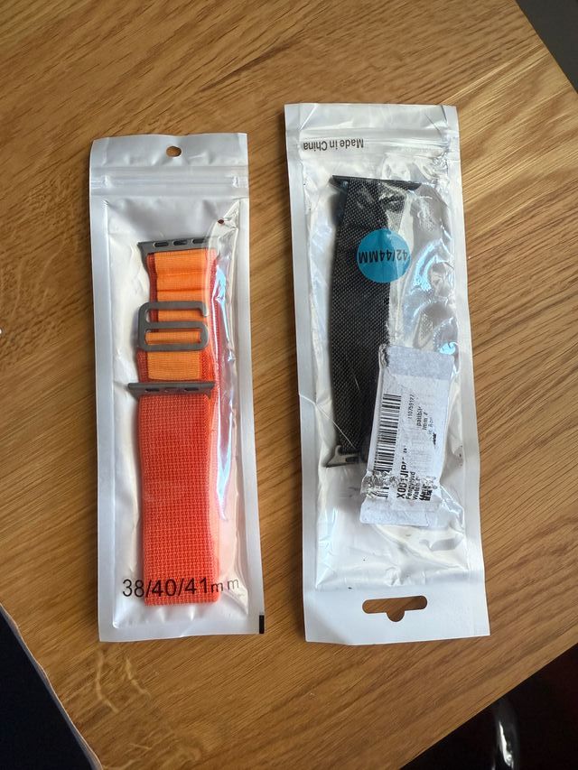 Cavi Samsung TV & Alimentatori cover etc