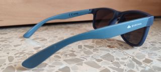 Gafas sol Quechua niño/a - azules