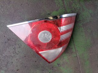 Piloto trasero Ford Mondeo II