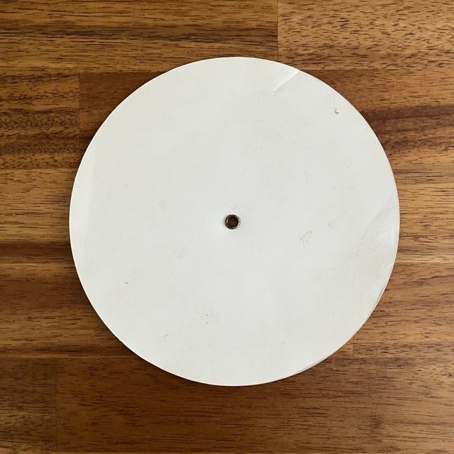 The Secret of Monkey Island - PC Maxi