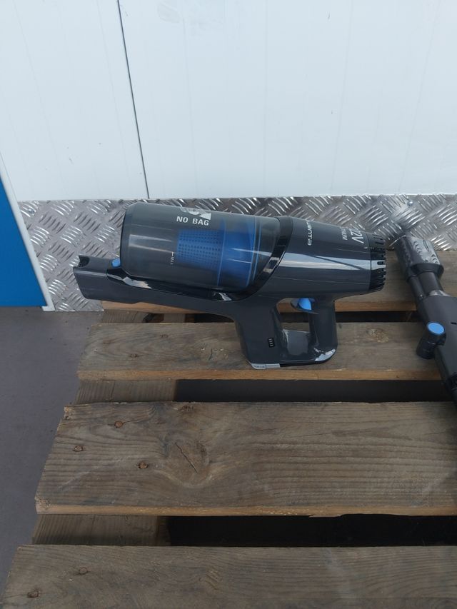 Rowenta XPert 3.60 Flex RH6971 Aspiradora