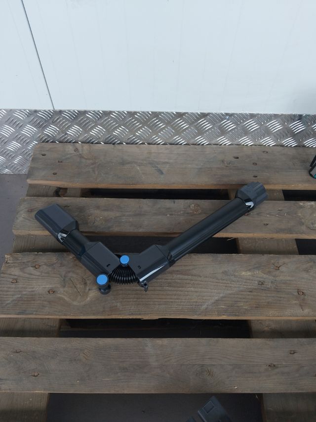 Rowenta XPert 3.60 Flex RH6971 Aspiradora