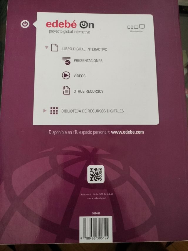 HISTORIA DE LA FILOSOFIA